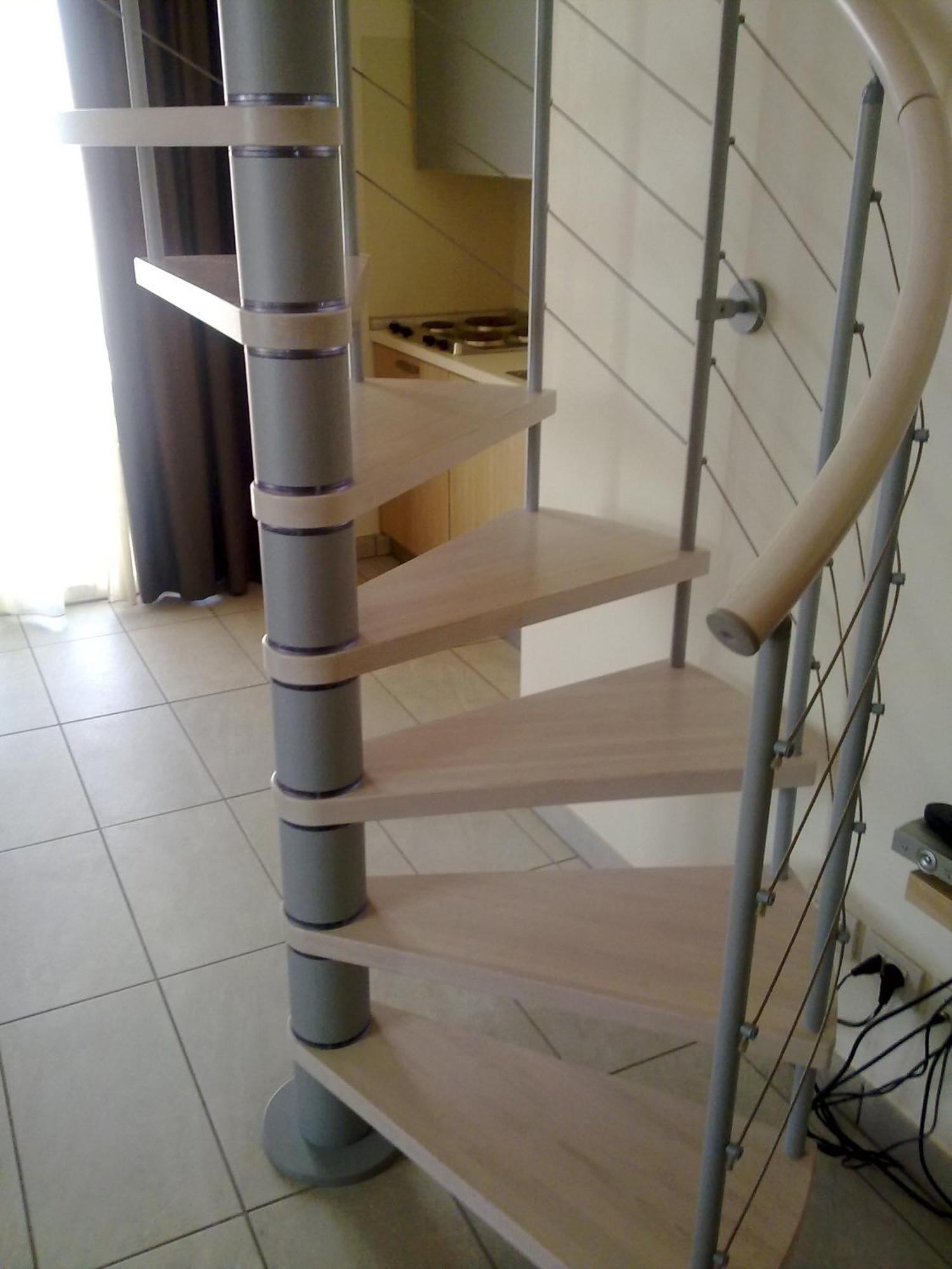 Residence Belmare Rimini Luaran gambar