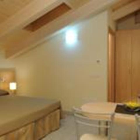 Residence Belmare Rimini Luaran gambar